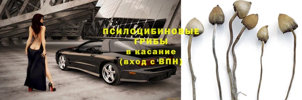 2c-b Вязники